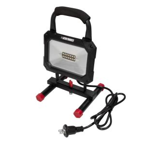 AP 14SMD 投光器 FL727