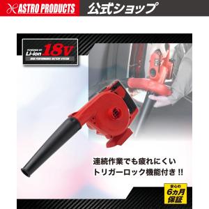 アストロプロダクツ 高圧洗浄機 充電式 レッド(ホース・タンク・延長ノズル)付き アストロプロダクツ 高圧洗浄機 充電式 レッド(ホース・タンク・延長