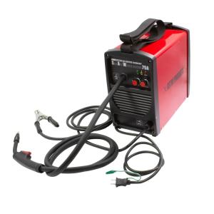 第一ネット Ap インバーター 半自動 溶接機 Saw75a Diy 家具 車 マフラー パイプ 配管 ケージ ロールバー ガレージ 板金 ノンガス 電気溶接 アストロプロダクツ 雑誌で紹介された