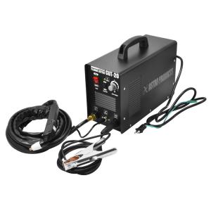 E-h246【未使用品】パナソニック エアープラズマ切断機 YP E-h246【未使用品】パナソニック エアープラズマ切断機 YP
