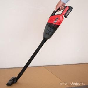 /DC18V 充電式クリーナー【充電器・バッテ...の詳細画像2