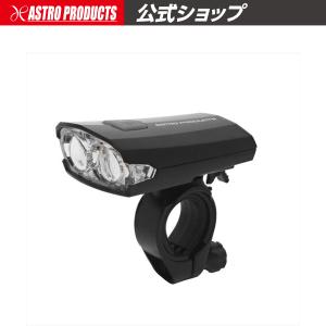 アストロプロダクツ（ASTROPRODUCTS） バイシクルツールボトル ビッグ