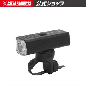 アストロプロダクツ（ASTROPRODUCTS） ボトルケージ ブラック
