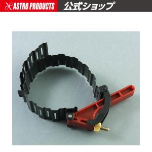 XJR400 純正 シリンダー ガスケット（4HM113510000） : エーシーピー