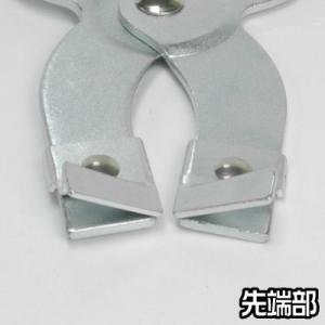 ピストンリングプライヤー【ピストンツール リン...の詳細画像2