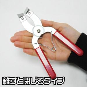 ピストンリングプライヤー【ピストンツール リン...の詳細画像3