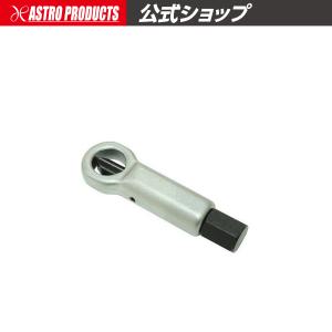 ＊＊TRUSCO トラスコ ナットブレーカー 2個セット NTB-4 TRUSCO TNB-4 ナットブレーカー No.4 [242-6471] - 溶接用品プロ