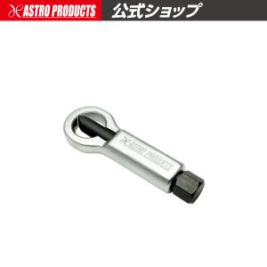 AP ナットスプリッター 12〜16mm