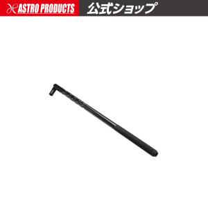 いすゞ（ISUZU） エアコンコンプレッサー イスズ ギガ CXZ52K 1-83532