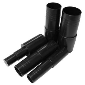 アストロプロダクツ（ASTROPRODUCTS） カップロケットセット (4本組