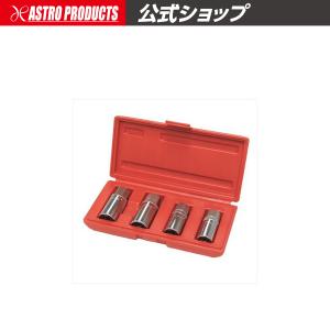 MCCコーポレーション(松坂鉄工所) MCCチェーントング(チェーンレンチ