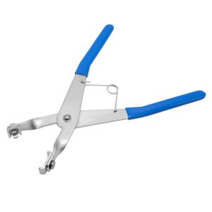 BD10 KTC 6.3sq.ドライバ型ハンドル 京都機械工具 : タロトデンキ