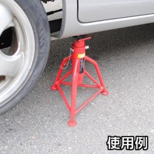車 うまの商品一覧 通販 Yahoo ショッピング