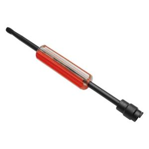 アストロプロダクツ（ASTROPRODUCTS） メカニッククリーパーイエロー