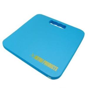 AP ニールシッティングパッド ブルー