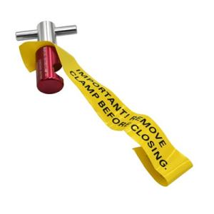 AP ダンパーサポート【工具 DIY】【アストロプロダクツ】