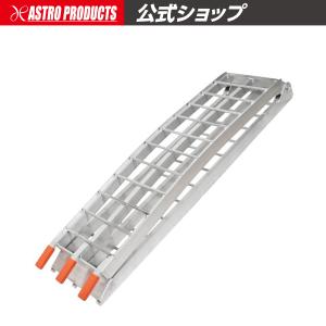 モーターサイクルジャッキ アストロプロダクツap アストロプロダクツ AP モーターサイクルジャッキ MZJ01