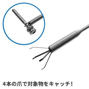 ピックアップツール 600mm | ピックアッ...の詳細画像2