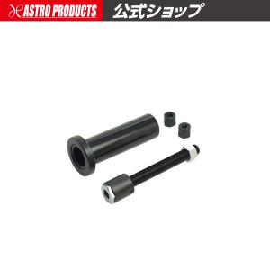 (STRAIGHT/ストレート) クランクケースセパレーター 19-508 Amazon | (STRAIGHT/ストレート) クランクケースセパレーター 19-508