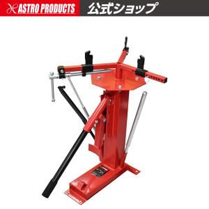 アストロプロダクツ AP 4連バキュームゲージ | バキュームゲージ