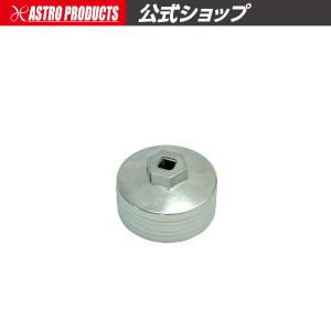 イチネンTASCO 強力アルミフィン洗浄剤(シルバーNファースト)5Kg