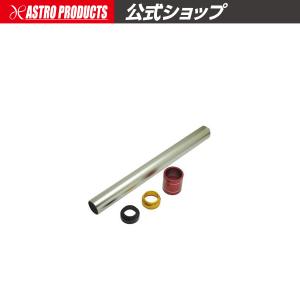 ベアリングレースハンマーセット（4点組）【二輪 バイク スラム ベアリング テーパーローラー】【打ち替え】 アストロプロダクツ｜アストロプロダクツ 公式