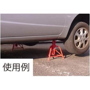 車 うまの商品一覧 通販 Yahoo ショッピング