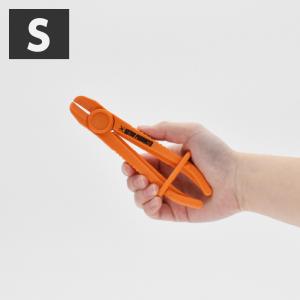 ホースストッププライヤーセット ストレート (...の詳細画像4