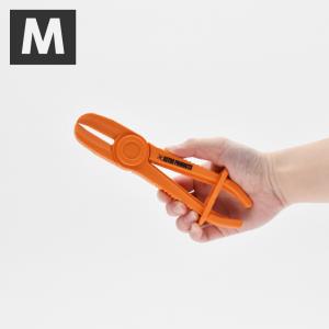 ホースストッププライヤーセット ストレート (...の詳細画像5