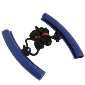 AP リムプロテクター ブルー