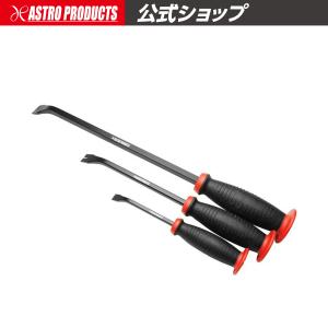 アストロプロダクツ（ASTROPRODUCTS） グローブホルダー ブルー