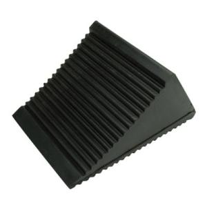 AP 輪止め 100mm幅