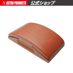AP ラバーサンディングブロック