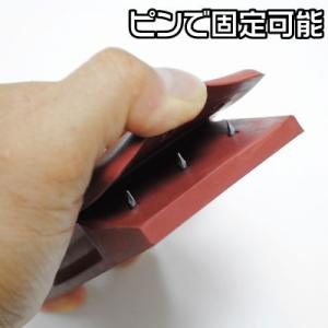 ラバーサンディングブロック アストロプロダクツの詳細画像4