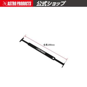 【5/24〜5/26まで10%OFF！】ブレーキキャリパーシール溝クリーナー｜ASTROPRODUCTS インターネット店