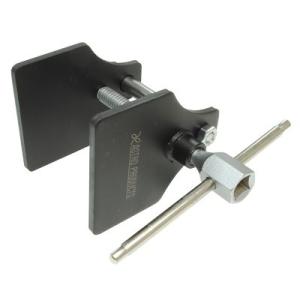 AP ディスクブレーキピストンツール ワイドタイプ DT205