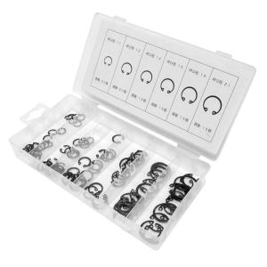 アストロプロダクツ（ASTROPRODUCTS） AP Oリング 3.0×1.0mm【オー