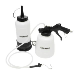 AP ブレーキブリーダーキット VB123