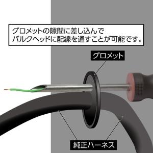 配線通しドライバー【電工工具 引き込み作業】【...の詳細画像3