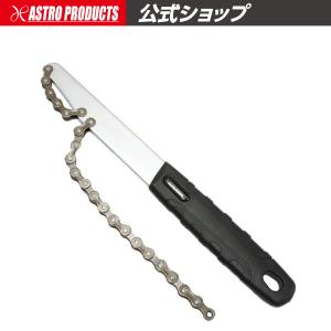 CYCLISTS 自転車専用工具セット 23点セット シマノ対応 ツールボックス