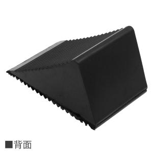 輪止め TS417 | 輪止め タイヤ ストッ...の詳細画像4