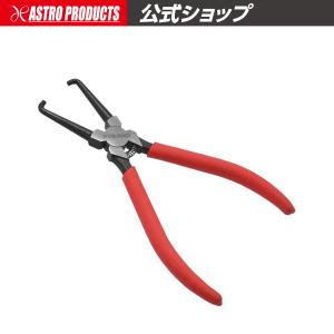 ブレーカーロックアウト ブレーカー誤動作防止 480/660ボルト用