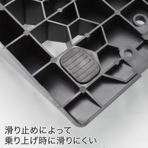 プラスチックカーランプ PR488 | 2本セ...の詳細画像4