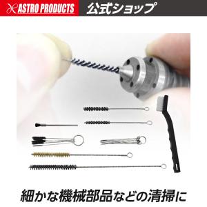 パネルコントロールヒーターL PCH-900WCL メーカー直送 ▽返品