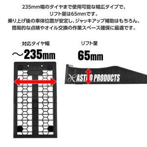 プラスチックカーランプ PR557 | カース...の詳細画像2