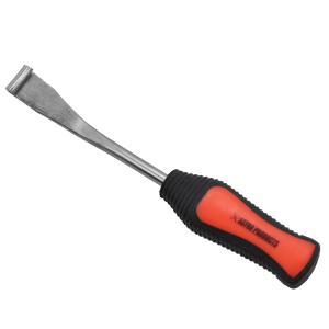 AP 水切りモールリムーバー WR695