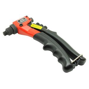 ハンドリベッター HR728 アストロプロダクツ