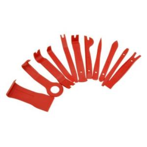 AP 11PC リムーバーセット