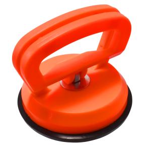 サクションカップ アストロプロダクツ