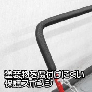 塗装スタンド PS784 | 塗装台 耐荷重1...の詳細画像2